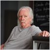 Encerrada : foto John Carpenter