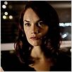 Foto Ruth Wilson