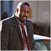 Foto Idris Elba