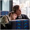 Restless : foto
