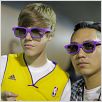 Justin Bieber: Never Say Never : foto Jon M. Chu, Justin Bieber