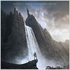 Oblivion : Cartel