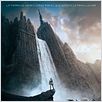 Oblivion : Cartel