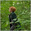 Hanna : foto Joe Wright