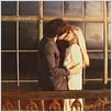 Un amor entre dos mundos : foto Jim Sturgess, Kirsten Dunst