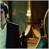 Un amor entre dos mundos : foto Jim Sturgess