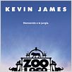 Zooloco : cartel