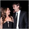Sin compromiso : foto Ashton Kutcher, Ivan Reitman, Natalie Portman