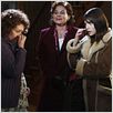 Happy Town : foto Lauren German, Marcia Bennett