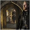 Anonymous : foto Rhys Ifans, Roland Emmerich