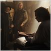 Anonymous : foto Rhys Ifans, Roland Emmerich