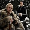 Anonymous : foto Rhys Ifans, Roland Emmerich
