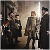 Anonymous : foto David Thewlis, Jamie Campbell Bower, Roland Emmerich