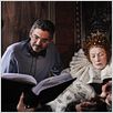 Anonymous : foto Roland Emmerich, Vanessa Redgrave