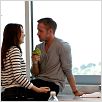 Crazy, Stupid, Love : foto Emma Stone, Glenn Ficarra, John Requa, Ryan Gosling