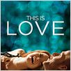 Crazy, Stupid, Love : cartel
