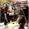 Crazy, Stupid, Love : foto Emma Stone, Glenn Ficarra, John Requa, Josh Groban