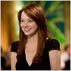 Crazy, Stupid, Love : foto Emma Stone, Glenn Ficarra, John Requa