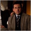Crazy, Stupid, Love : foto Glenn Ficarra, John Requa, Ryan Gosling, Steve Carell