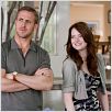 Crazy, Stupid, Love : foto Emma Stone, Glenn Ficarra, John Requa, Ryan Gosling
