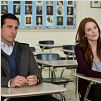 Crazy, Stupid, Love : foto Glenn Ficarra, John Requa, Julianne Moore, Steve Carell