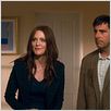 Crazy, Stupid, Love : foto Analeigh Tipton, Glenn Ficarra, John Requa, Julianne Moore, Steve Carell