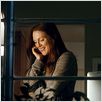 Crazy, Stupid, Love : foto Glenn Ficarra, John Requa, Julianne Moore