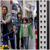 Crazy, Stupid, Love : foto Glenn Ficarra, Joey King, John Requa, Jonah Bobo, Steve Carell