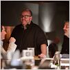 Crazy, Stupid, Love : foto Glenn Ficarra, John Requa, Steve Carell