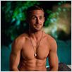 Crazy, Stupid, Love : foto Glenn Ficarra, John Requa, Ryan Gosling
