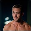 Crazy, Stupid, Love : foto Glenn Ficarra, John Requa, Ryan Gosling