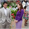 Crazy, Stupid, Love : foto Glenn Ficarra, John Requa, Julianne Moore, Steve Carell