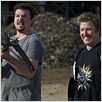 30 minutos o menos : foto Danny McBride, Nick Swardson, Ruben Fleischer