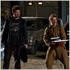 30 minutos o menos : foto Danny McBride, Nick Swardson, Ruben Fleischer