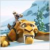 Ice Age 4: La formación de los continentes : foto