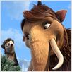 Ice Age 4: La formación de los continentes : foto