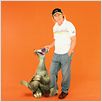 Ice Age 4: La formación de los continentes : foto Otto Waalkes