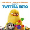 Hop : cartel