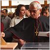 Tarancón, el quinto mandamiento : foto José Sancho
