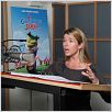 Gnomeo y Julieta : foto Anke Engelke