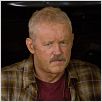 Furia ciega : foto David Morse, Patrick Lussier