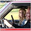 Furia ciega : foto Amber Heard, Nicolas Cage, Patrick Lussier