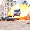Furia ciega : foto Patrick Lussier