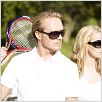 Dinero fácil : foto Daniel Espinosa, Joel Kinnaman, Lisa Henni