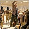 Chaos : foto Eric Close, Freddy Rodriguez, James Murray, Tim Blake Nelson