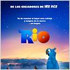 Rio : cartel