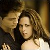 La saga Crepúsculo: Amanecer - Parte 1 : foto Bill Condon, Kristen Stewart, Robert Pattinson