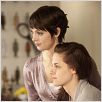 La saga Crepúsculo: Amanecer - Parte 1 : foto Ashley Greene, Bill Condon, Kristen Stewart