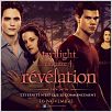 La saga Crepúsculo: Amanecer - Parte 1 : foto Bill Condon