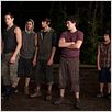 La saga Crepúsculo: Amanecer - Parte 1 : foto Bill Condon